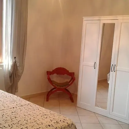 La Fornace *
